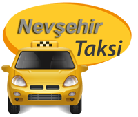 Nevşehir Taksi