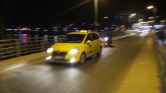 Verso İle Kapadokya Turu